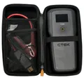 Produktbild: CTEK CTEK 40-625 Ladespannungs-Booster Autobatterie-Ladegerät
