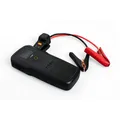 Produktbild: CTEK RB 3000  Booster bis 1300A 30 Starts