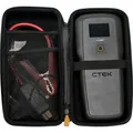 Produktbild: CTEK 40-625 Ladespannungs-Booster