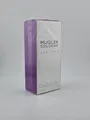 Produktbild: Mugler Cologne Run Free Eau de Toilette 100ml