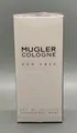 Produktbild: Mugler: Cologne - Run Free - Eau de Toilette - Spray - Unisex - 100 ml