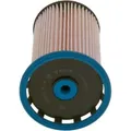 Produktbild: Kraftstofffilter F026402809 Bosch