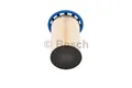 Produktbild: BOSCH F026402809 Kraftstofffilter