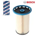 Produktbild: BOSCH F026402809 KRAFTSTOFFFILTER FÜR VW PASSAT TIGUAN SHARAN AUDI Q3 SEAT 1.6L