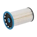 Produktbild: BOSCH Kraftstofffilter Ø 93,5 mm (F 026 402 809) für VW CC Passat Alltrack B7
