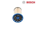 Produktbild: Kraftstofffilter BOSCH F026402809 für VW Sharan Passat CC