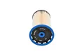 Produktbild: Kraftstofffilter Bosch F 026 402 809 für AUDI SEAT VW