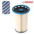 Produktbild: BOSCH F026402809 KRAFTSTOFFFILTER FÜR VW PASSAT TIGUAN SHARAN AUDI Q3 SEAT 1.6L