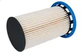 Produktbild: Kraftstofffilter für BOSCH F 026 402 809 VW CC B7 (358) 2 2011-2013