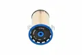 Produktbild: BOSCH Kraftstofffilter F 026 402 809 für AUDI - SEAT - VW