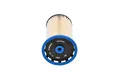 Produktbild: BOSCH F 026 402 809 Kraftstofffilter für AUDI,SEAT,VW