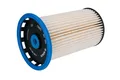 Produktbild: Kraftstofffilter BOSCH F 026 402 809 für Audi Q3, VW CC Passat Sharan Tiguan