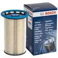 Produktbild: BOSCH Kraftstofffilter passend für VW Passat Alltrack Audi Q3 Seat Alhambra