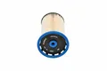 Produktbild: BOSCH Kraftstofffilter für AUDI Q3; SEAT ALHAMBRA; VW CC,PASSAT,SHARAN,TIGUAN