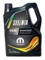 Produktbild: Selenia WR Pure Energy 5W30 5 Liter