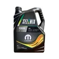 Produktbild: SELENIA WR Pure Energy für 5W-30 5 Liter Motoröl Motorenöl 9.55535-S1 Öl