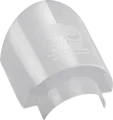 Produktbild: ANK WSK 50 - LNB Wetterschutzhaube, 1 LNB, 40 mm