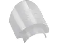 Produktbild: ANKARO LNB-Wetterschutzhaube WSK 50