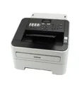 Produktbild: Brother Fax-2940 erst 5.216 Seiten gedruckt - inkl. Toner NEU & Trom. NEU