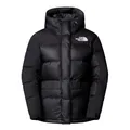 Produktbild: The North Face NF0A4R2WJK3 W HMLYN DOWN PARKA Jacket Damen Black Größe M