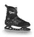 Produktbild: FILA Schlittschuhe Premio Ice K2 41
