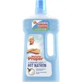 Produktbild: Meister-Proper Allzweckreiniger Natron, Konzentrat, mit Frischeduft, Flasche 1 Liter