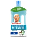 Produktbild: Meister Proper Natron 1L