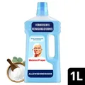 Produktbild: MEISTER PROPER Natron 1L