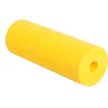 Produktbild: Blackroll Mini Blackroll (Größe One Size, gelb)