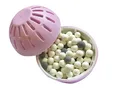 Produktbild: Ecoegg Waschball-Nachfüllung – Frühlingsblüte – 70 Wäschen