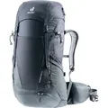 Produktbild: Deuter Futura Pro 36 black-graphite (7403)