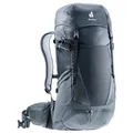 Produktbild: Deuter Futura Pro 36 Rucksack (Größe 36L, schwarz)