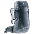 Produktbild: Deuter - Futura Pro 36 - Wanderrucksack grau/blau