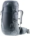 Produktbild: Herren Wanderrucksack Futura Pro 36