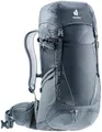 Produktbild: deuter Futura Pro 36 Wanderrucksack