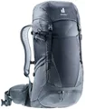 Produktbild: deuter Wanderrucksack