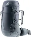 Produktbild: deuter Wanderrucksack Futura Pro 36