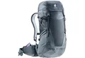Produktbild: deuter Rucksack Deuter Rucksack Futura Pro 36 3401121