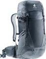 Produktbild: deuter Trekkingrucksack Futura Pro 36 BLACK-GRAPHITE