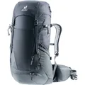 Produktbild: DEUTER Rucksack Futura Pro 36