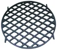 Produktbild: Primaster Grillrost Primaster Grillrost Gusseisen Ø 30 cm