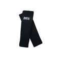 Produktbild: Benlee Rocky Marciano Kampfsport Schienbeinschoner Shinney