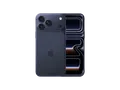 Produktbild: APPLE iPhone 17 Pro Max 5G 1 TB Tiefblau Dual SIM