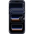 Produktbild: Apple iPhone 17 Pro Max 1TB Blau