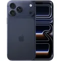 Produktbild: Apple iPhone 17 Pro Max , 17,5 cm (6.9