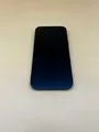 Produktbild: Apple iPhone 17 Pro Max Deep Blue 1TB MFYX4ZD/A A3526