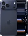 Produktbild: Apple iPhone 17 Pro Max 1TB tiefblau