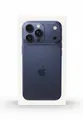 Produktbild: Apple iPhone 17 Pro Max 1TB Tiefblau NEU differenzbesteuert