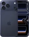 Produktbild: iPhone 17 Pro Max - 1TB - Deep Blue