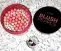 Produktbild: Avon Blush Puderperlen Farbe Cool 28g Neu Beauty Kosmetik Influencer Top Angebot